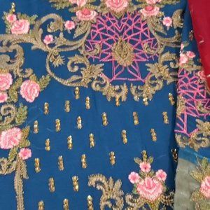 Meet your Posher, Shazia